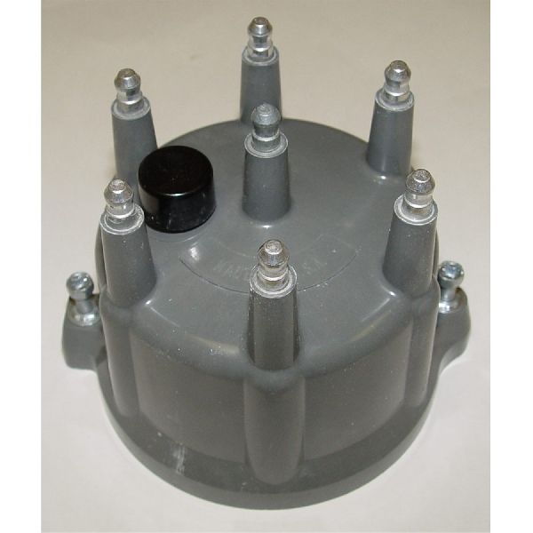 1987-1993 Jeep Cherokee Distributor Cap (Omix-Ada)