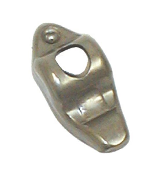 1983-2001 Jeep Cherokee Engine Rocker Arm (Omix-Ada)