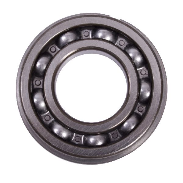 1963-1972 Jeep Wagoneer Manual Transmission Input Shaft Bearing - Front (Omix-Ada)