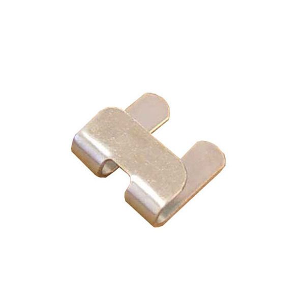 1976-1986 Jeep CJ7 Windshield Wiper Rod Clip (Omix-Ada)
