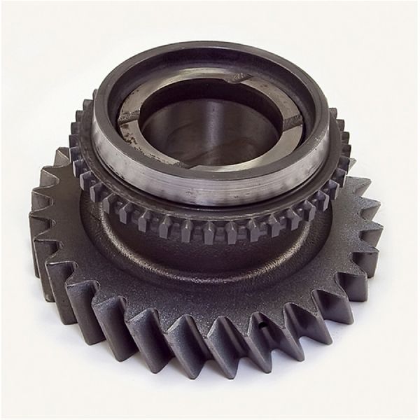 1984-1997 Jeep Cherokee Manual Transmission Idler Gear (Omix-Ada)