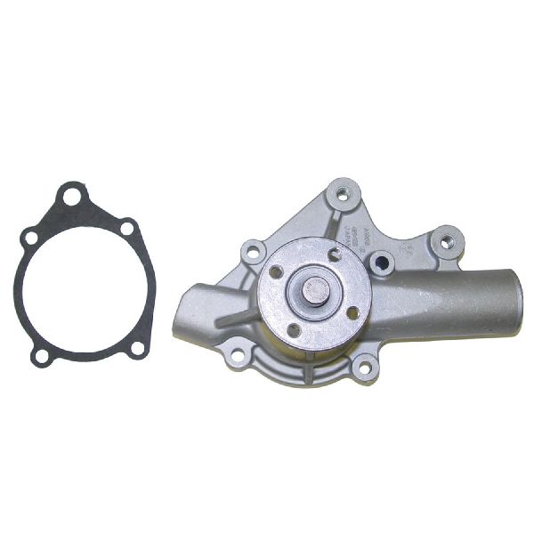 1987-1990 Jeep Wrangler Engine Water Pump (Omix-Ada)