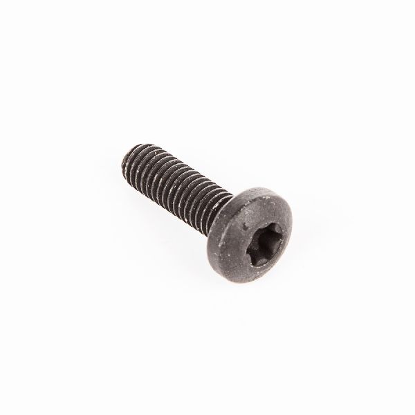 1987-2006 Jeep Wrangler Hood Stop Buffer Screw (Omix-Ada)