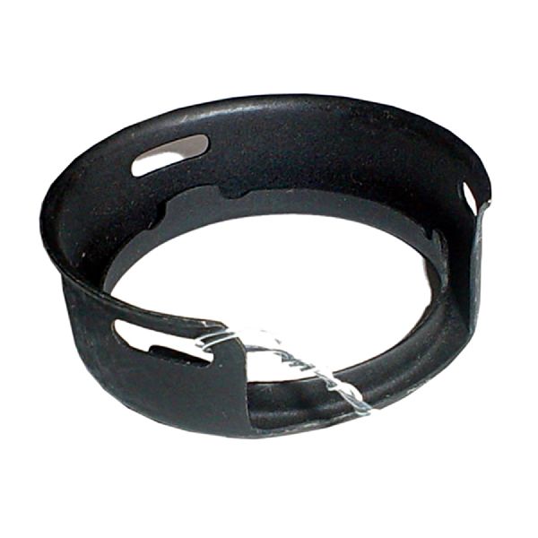 1987-1995 Jeep Wrangler Steering Shaft Retainer (Omix-Ada)