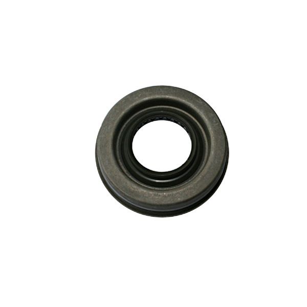 1992-2001 Jeep Cherokee Differential Pinion Seal -  or Front or Rear (Omix-Ada)