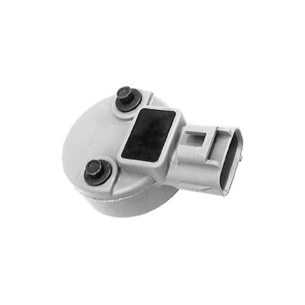1999-2001 Jeep Cherokee Engine Camshaft Position Sensor (Omix-Ada)