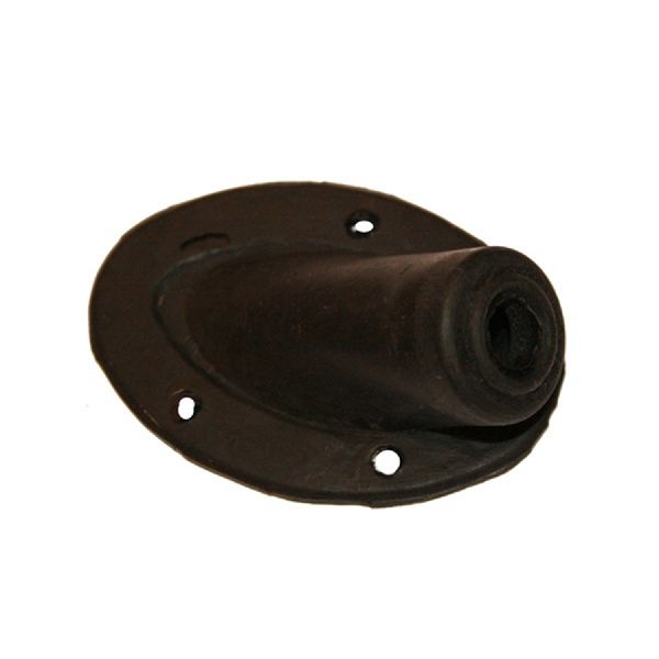 1976-1986 Jeep CJ7 Clutch Push Rod Boot (Omix-Ada)