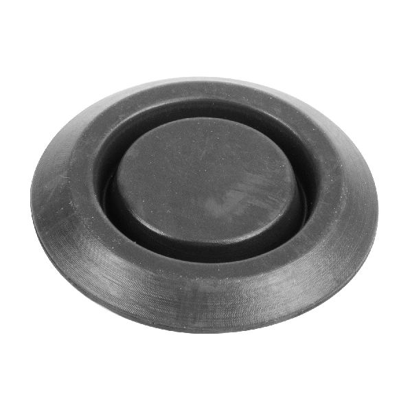 2014-2020 Jeep Cherokee Floor Plug (Omix-Ada)
