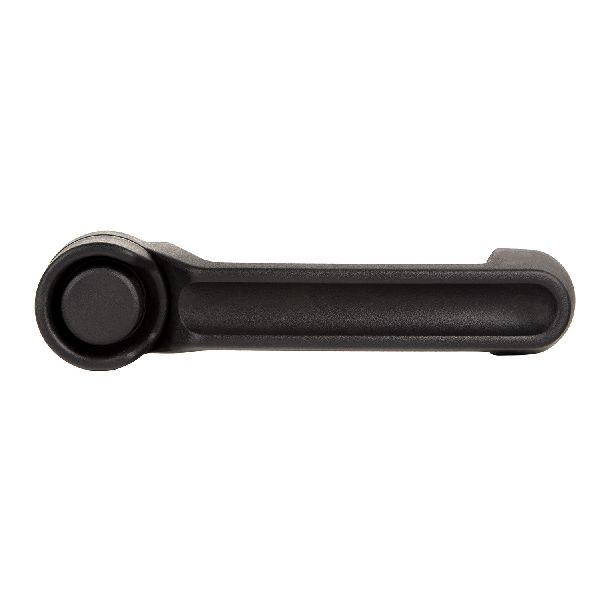 2007-2017 Jeep Wrangler Exterior Door Handle -  or Front or Rear (Omix-Ada)