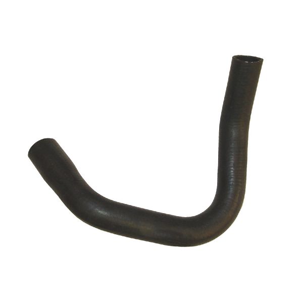 1993-1998 Jeep Grand Cherokee Radiator Coolant Hose - Upper (Omix-Ada)