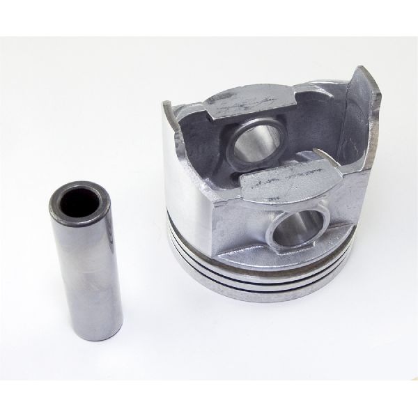 1979-1983 Jeep Cherokee Engine Piston (Omix-Ada)
