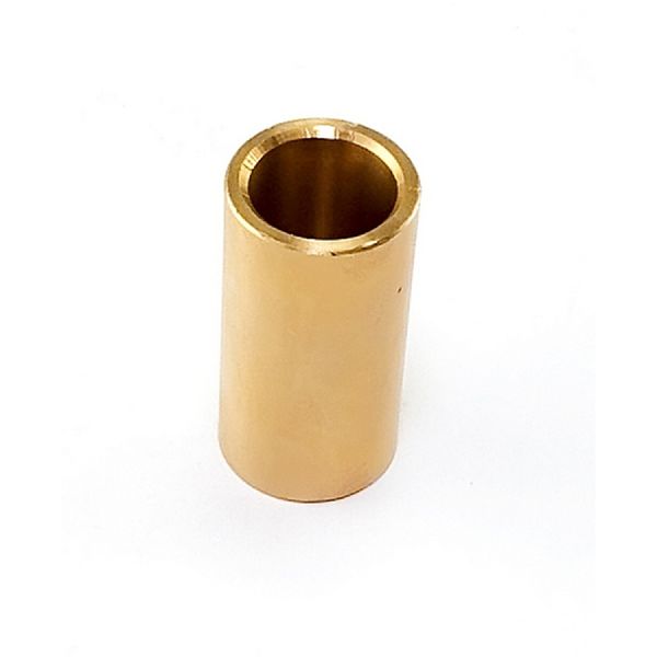 1954 Jeep Willys Leaf Spring Bushing - Rear (Omix-Ada)