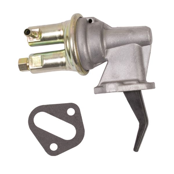 1987-1990 Jeep Wrangler Mechanical Fuel Pump (Omix-Ada)