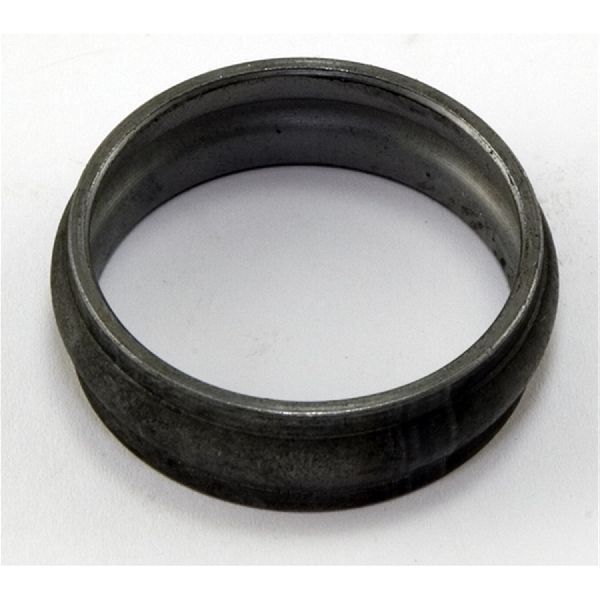 1976-1986 Jeep CJ7 Differential Crush Sleeve -  or Rear (Omix-Ada)