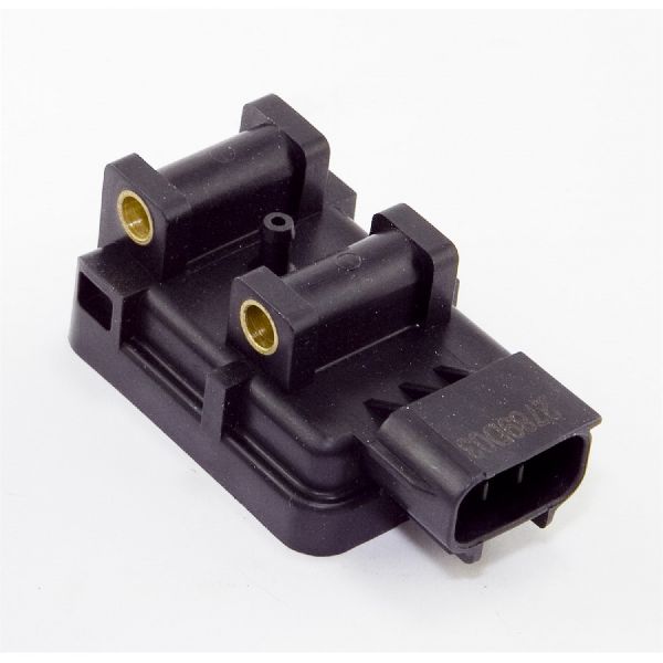 1997-2004 Jeep Wrangler Manifold Absolute Pressure Sensor (Omix-Ada)