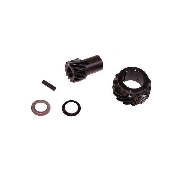 1974-1983 Jeep Cherokee Distributor Drive Gear (Omix-Ada)