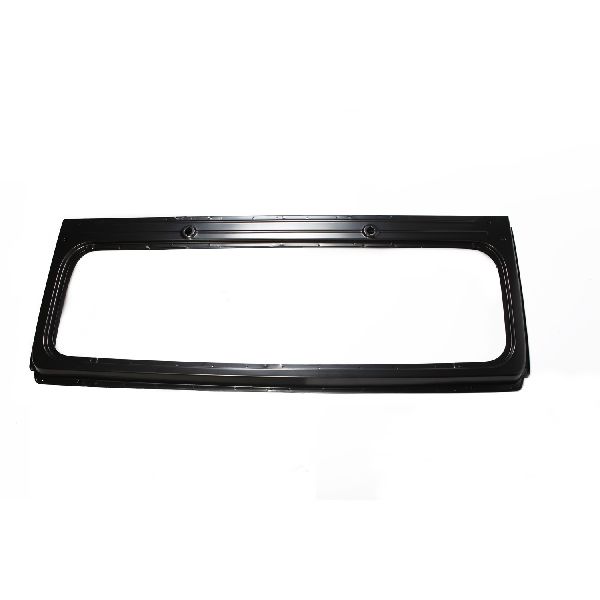 1987-1995 Jeep Wrangler Windshield Frame (Omix-Ada)