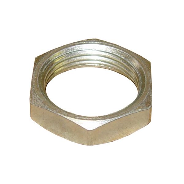 1976-1986 Jeep CJ7 Windshield Wiper Pivot Nut (Omix-Ada)