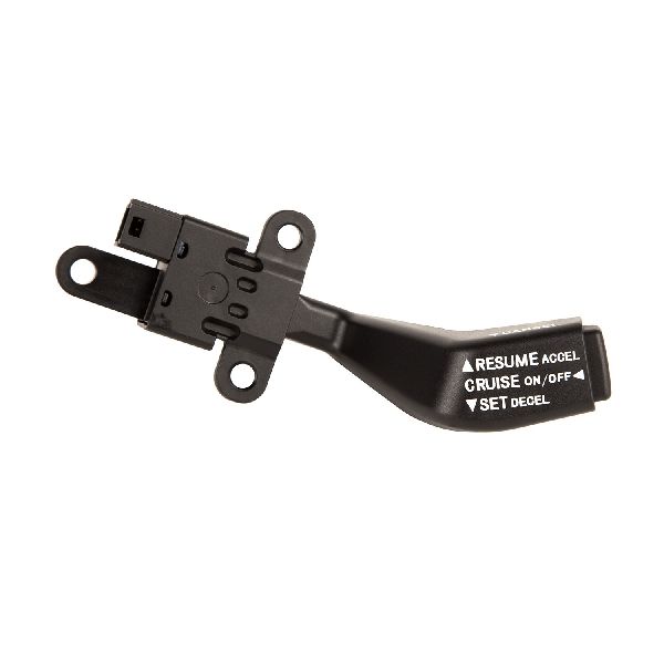 2007-2010 Jeep Wrangler Cruise Control Switch (Omix-Ada)