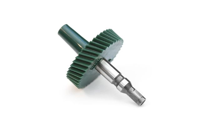 1993-2001 Jeep Cherokee Speedometer Drive Gear (Omix-Ada)