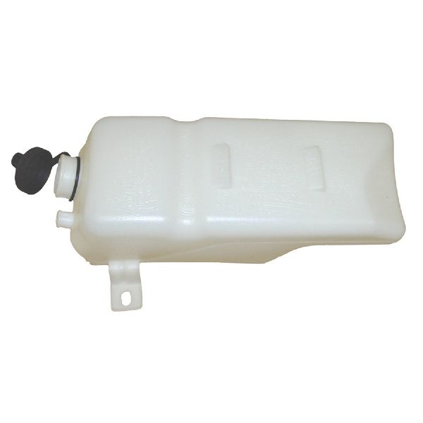 1987-1995 Jeep Wrangler Engine Coolant Reservoir (Omix-Ada)