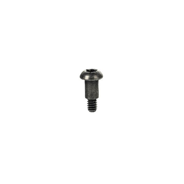 1997-2017 Jeep Wrangler Screw (Omix-Ada)