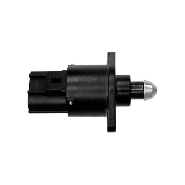 2000-2006 Jeep Wrangler Idle Air Control Valve (Omix-Ada)