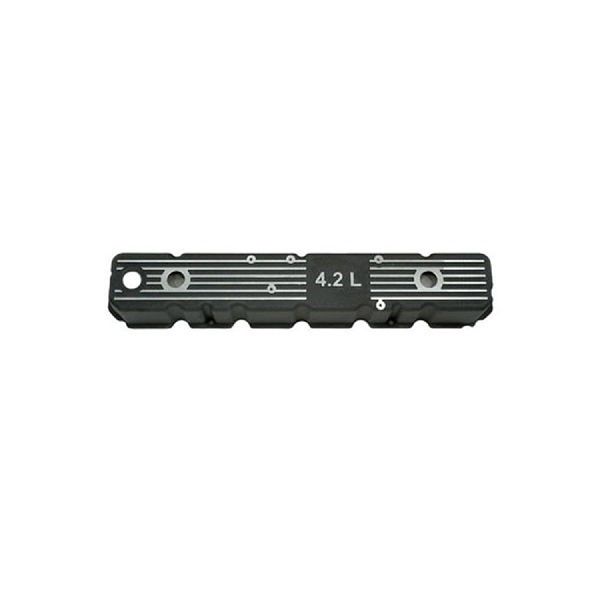 1981-1983 Jeep Cherokee Engine Valve Cover (Omix-Ada)