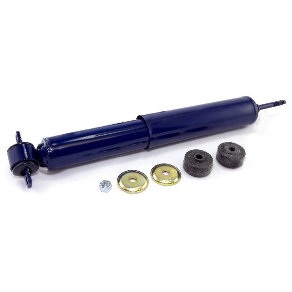 1993-1998 Jeep Grand Cherokee Shock Absorber - Front (Omix-Ada)