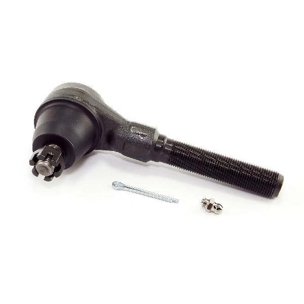 1991-2006 Jeep Wrangler Steering Tie Rod End - Outer (Omix-Ada)