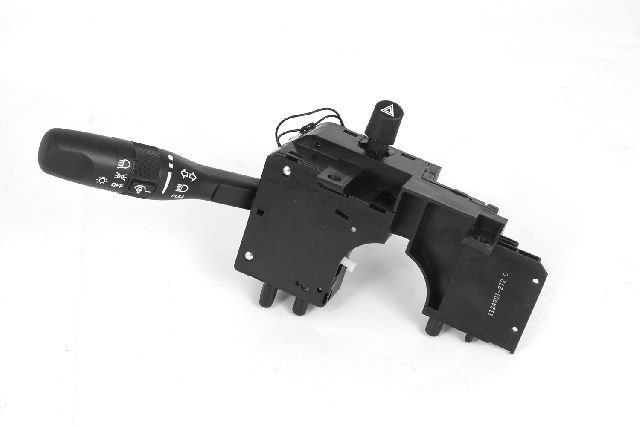 2001-2006 Jeep Wrangler Turn Signal / Cruise Control / Tilt Lever (Omix-Ada)