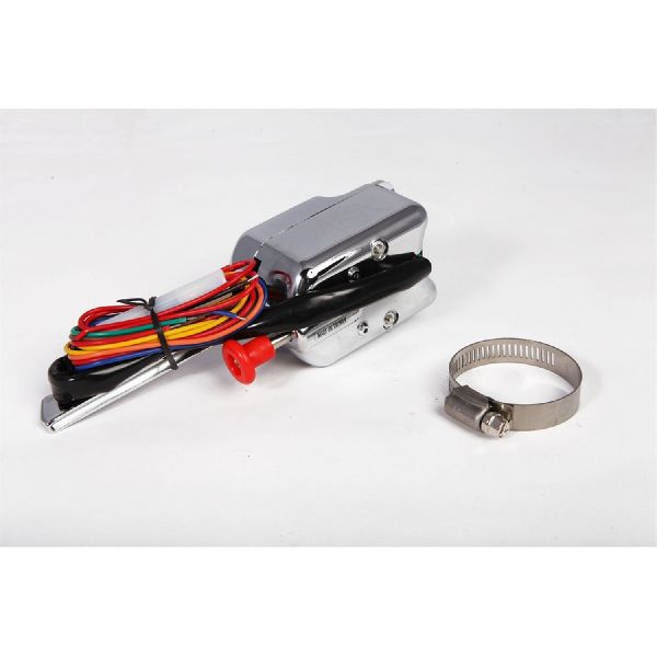 1946-1958 Jeep Willys Turn Signal Switch (Omix-Ada)