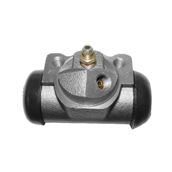 1984-1998 Jeep Cherokee Drum Brake Wheel Cylinder - Rear Right (Omix-Ada)