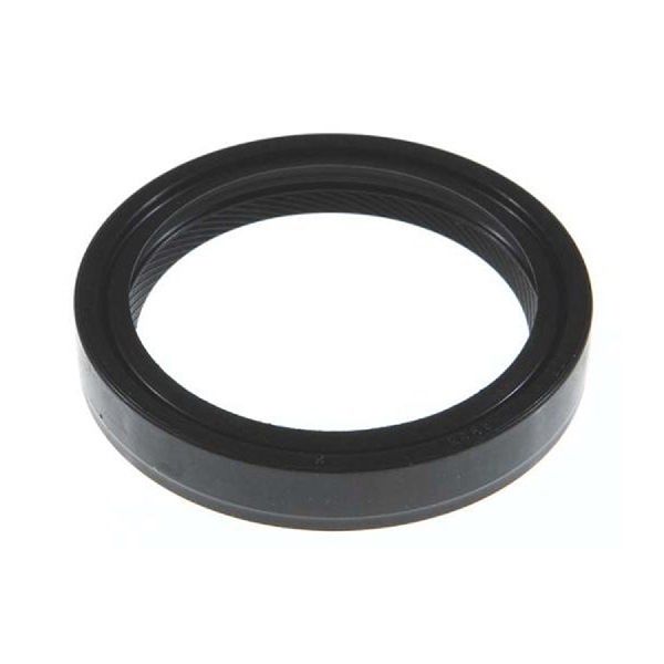 1974-2001 Jeep Cherokee Engine Crankshaft Seal - Rear (Omix-Ada)