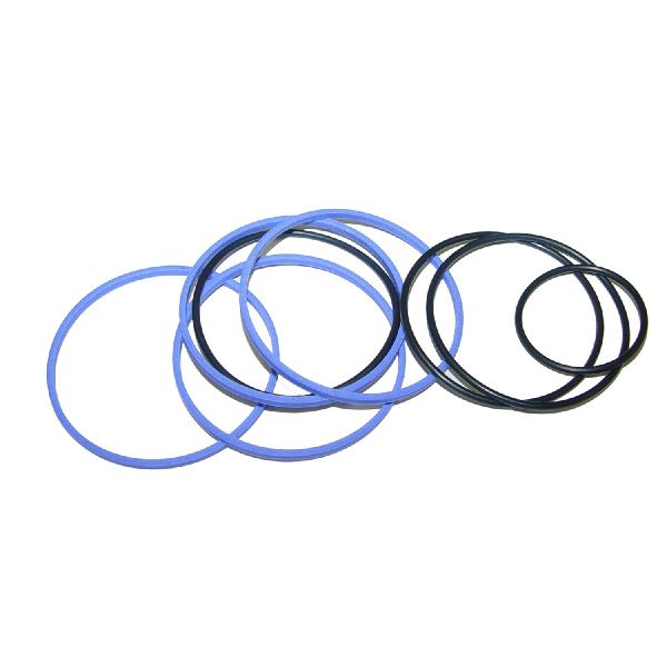 1993-1996 Jeep Grand Cherokee Power Steering Hose O-Ring (Omix-Ada)