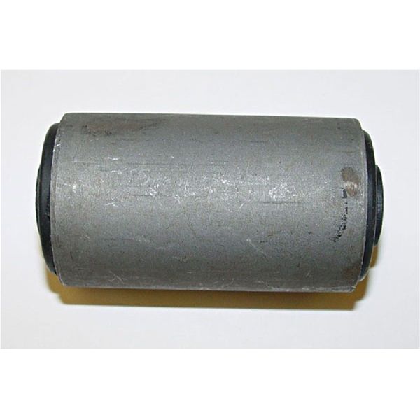 1987-1995 Jeep Wrangler Leaf Spring Bushing - Rear (Omix-Ada)