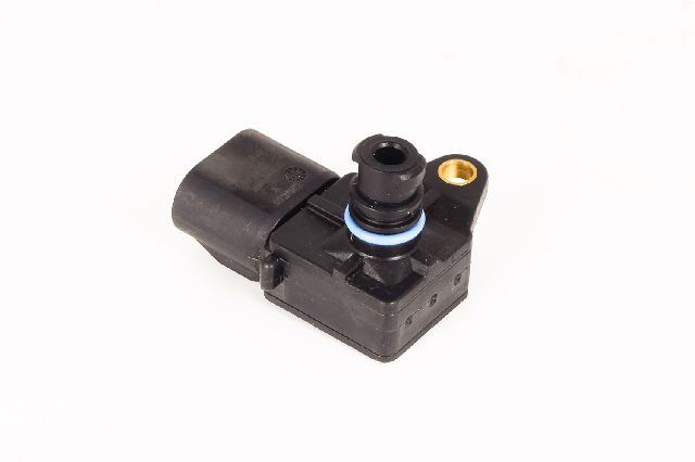 2007-2011 Jeep Wrangler Manifold Absolute Pressure Sensor (Omix-Ada)