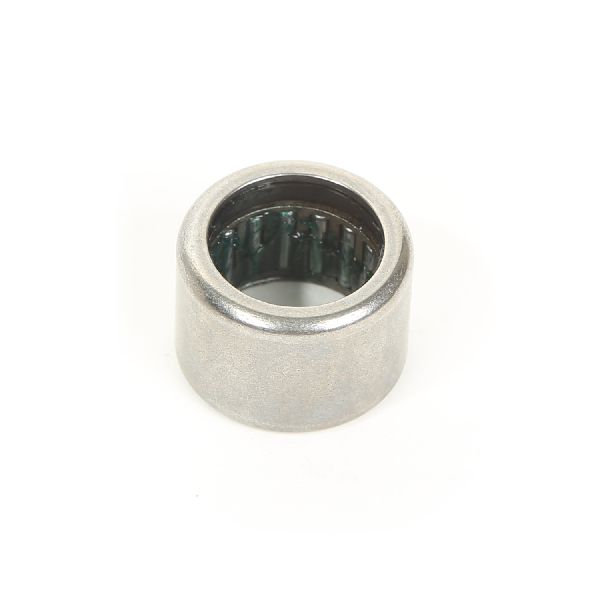 1987-1991 Jeep Cherokee Clutch Pilot Bearing (Omix-Ada)