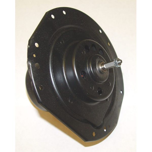 1987-1990 Jeep Wrangler HVAC Blower Motor (Omix-Ada)