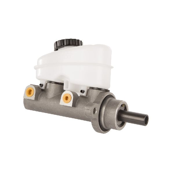1995-2001 Jeep Cherokee Brake Master Cylinder (Omix-Ada)