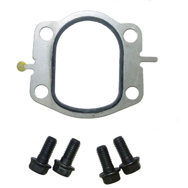 1997-2000 Jeep Cherokee Power Steering Pump Seal Kit (Omix-Ada)