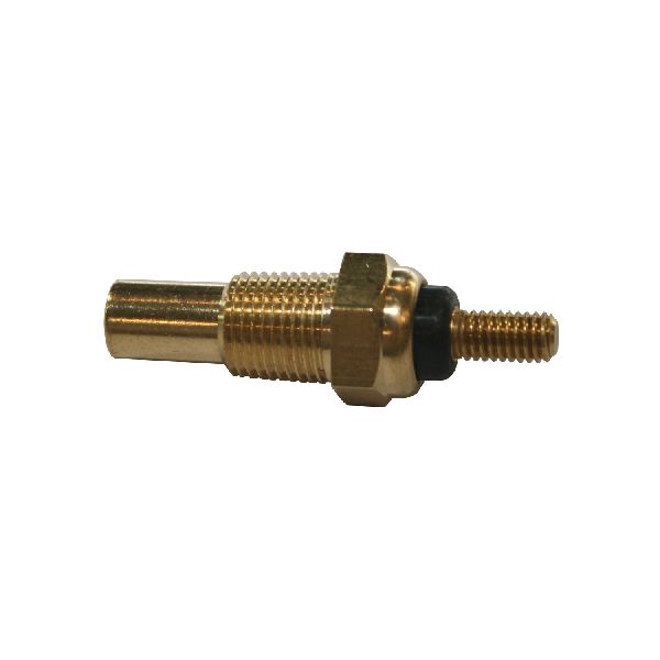 1976-1986 Jeep CJ7 Steering Coupling Assembly (Omix-Ada)