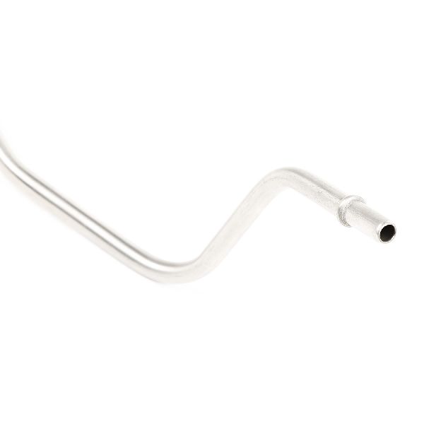 1994-1995 Jeep Wrangler Fuel Line - Front (Omix-Ada)