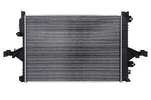 img1
