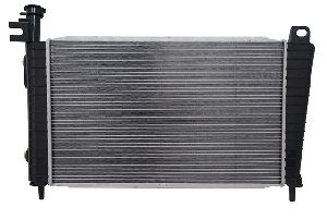 img1