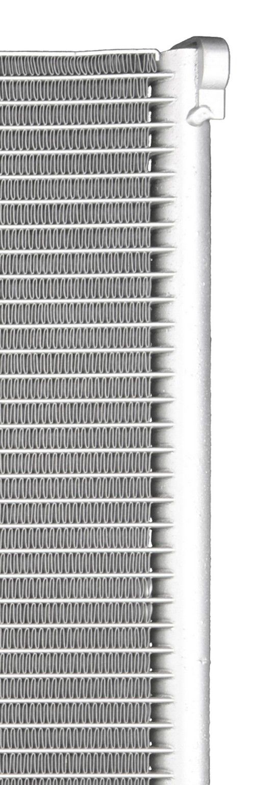A//C Condenser DENSO 477-0788