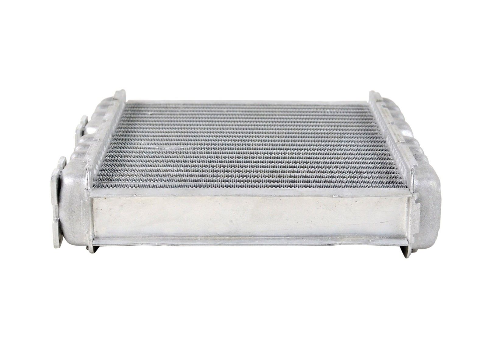 APDI Hvac Heater Core 9010541