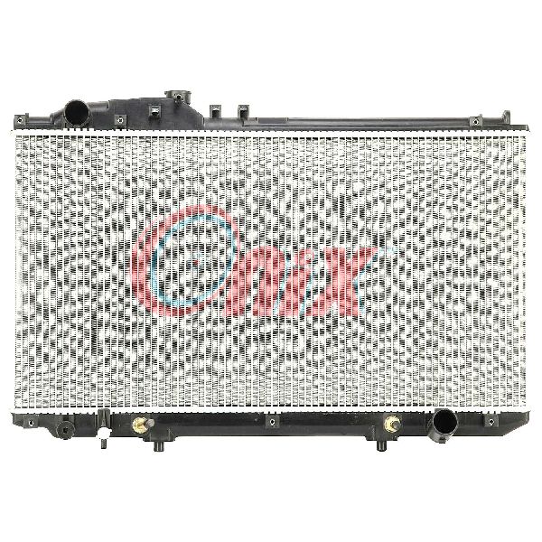 2002-2010 Lexus SC430 Radiator (Onix)