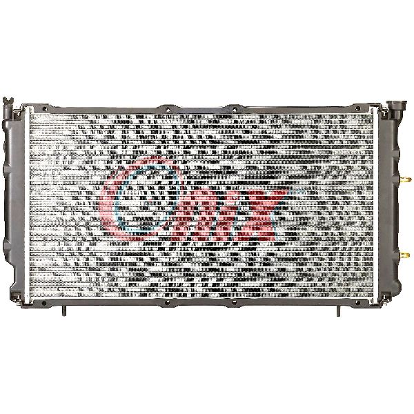 1990-1994 Subaru Legacy Radiator (Onix)