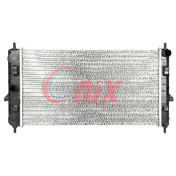 2005-2010 Chevrolet Cobalt Radiator (Onix)